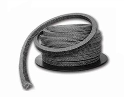 苧麻盤根生產(chǎn)廠家